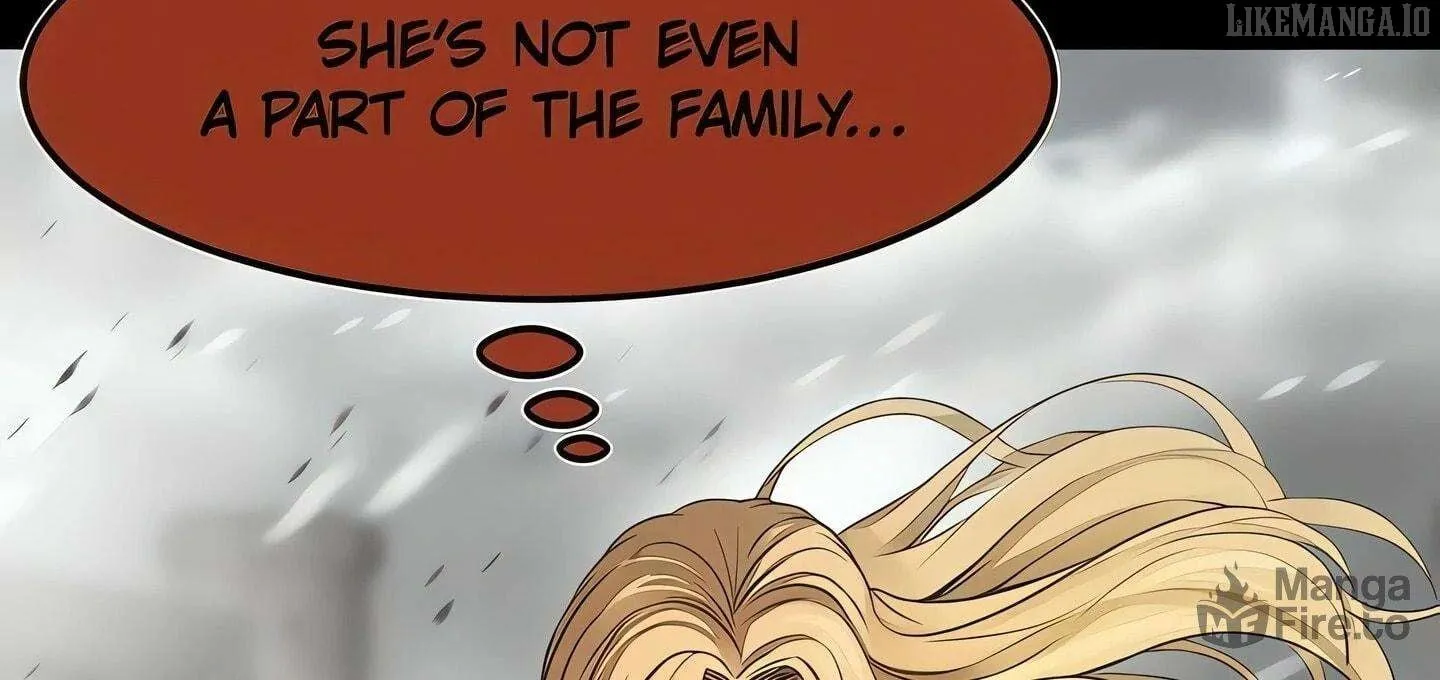I’m a Mom Chapter 155 page 150 - 