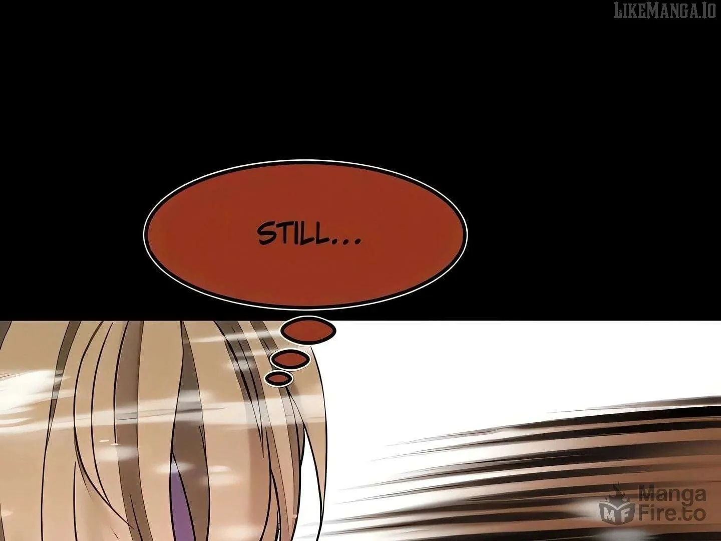 I’m a Mom Chapter 155 page 156 - 