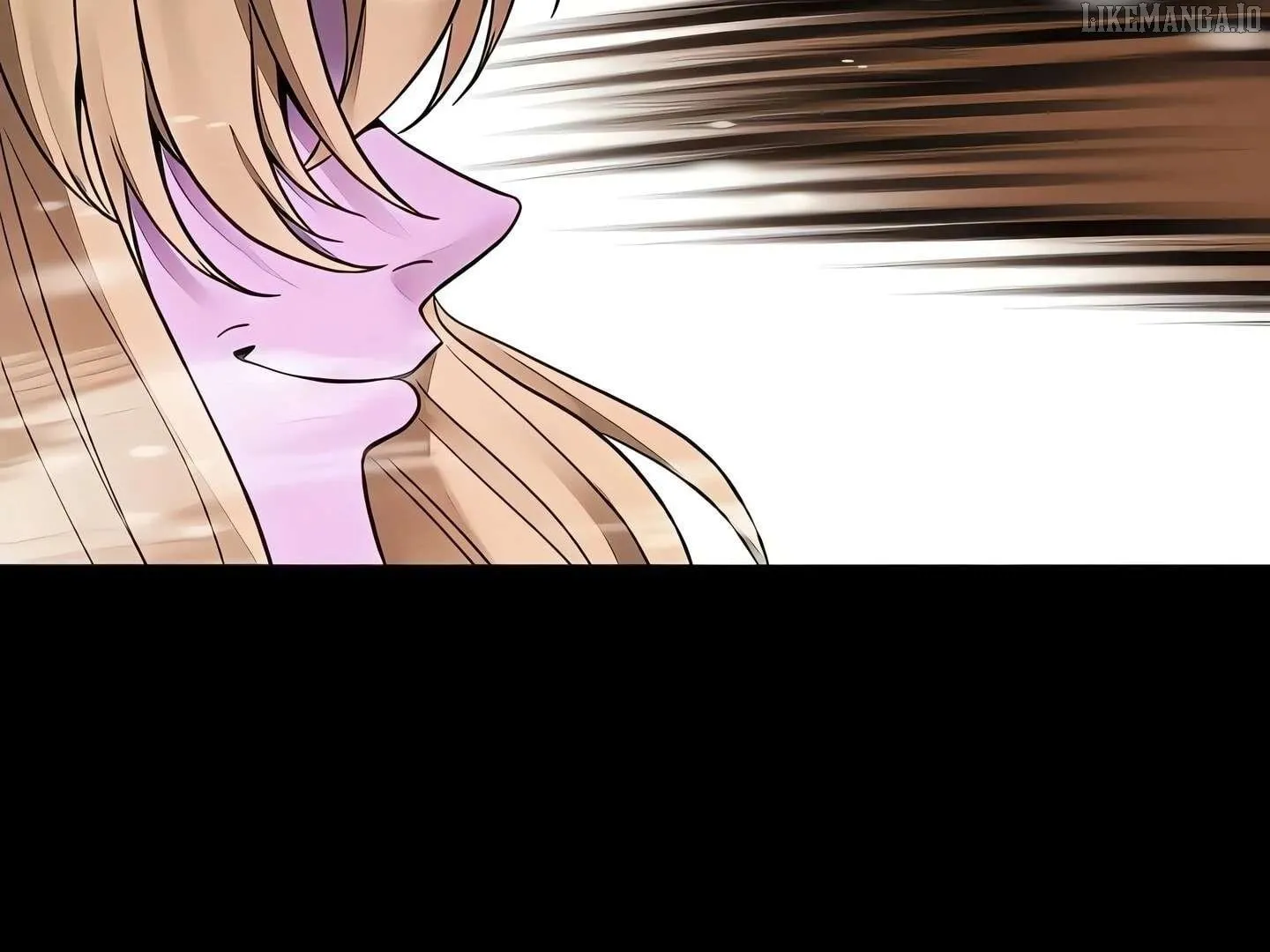 I’m a Mom Chapter 155 page 157 - 