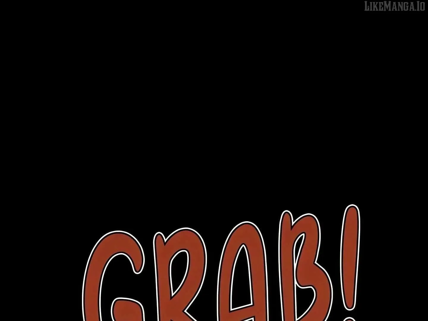 I’m a Mom Chapter 155 page 158 - 