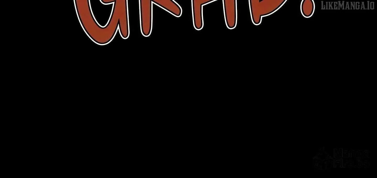 I’m a Mom Chapter 155 page 159 - 