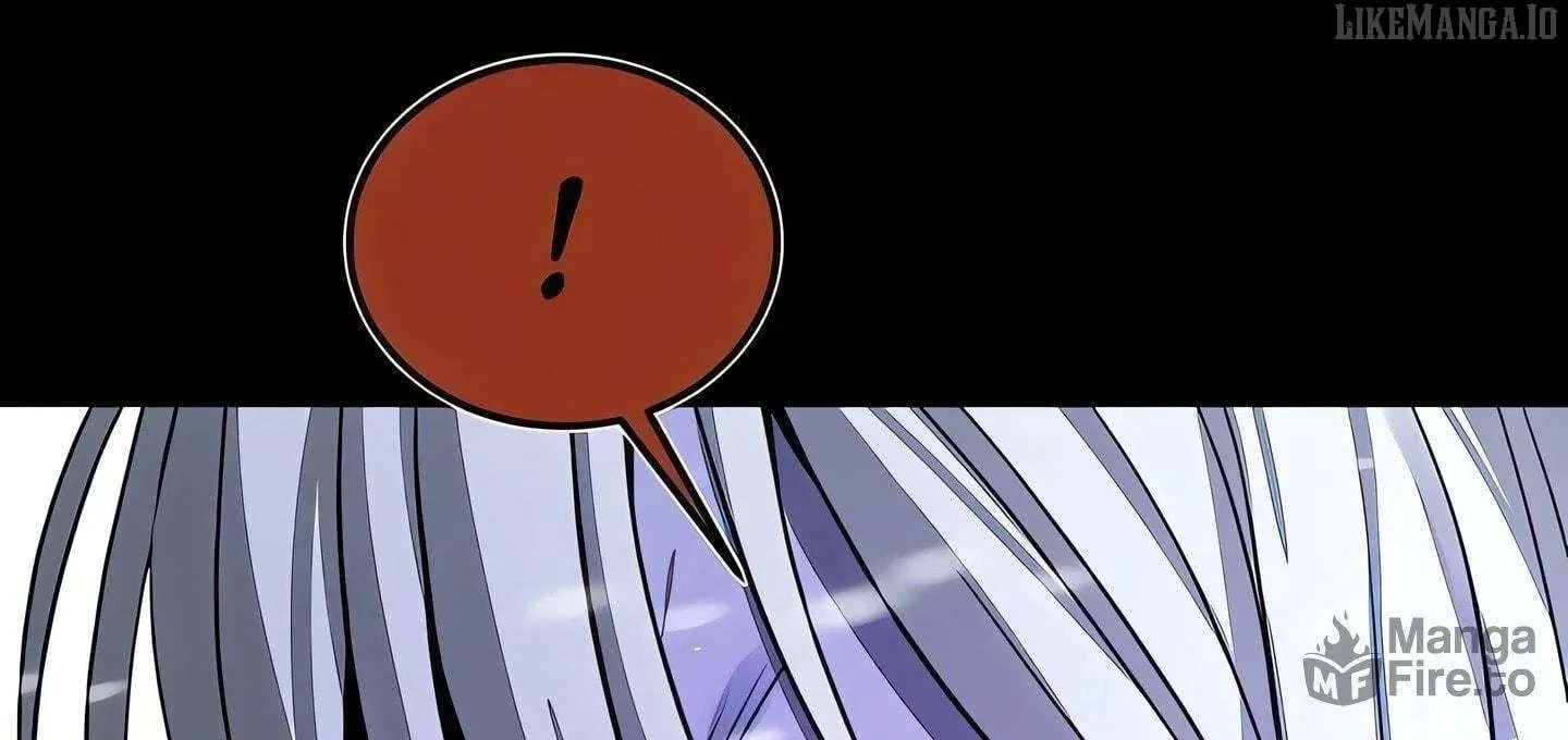 I’m a Mom Chapter 155 page 160 - 