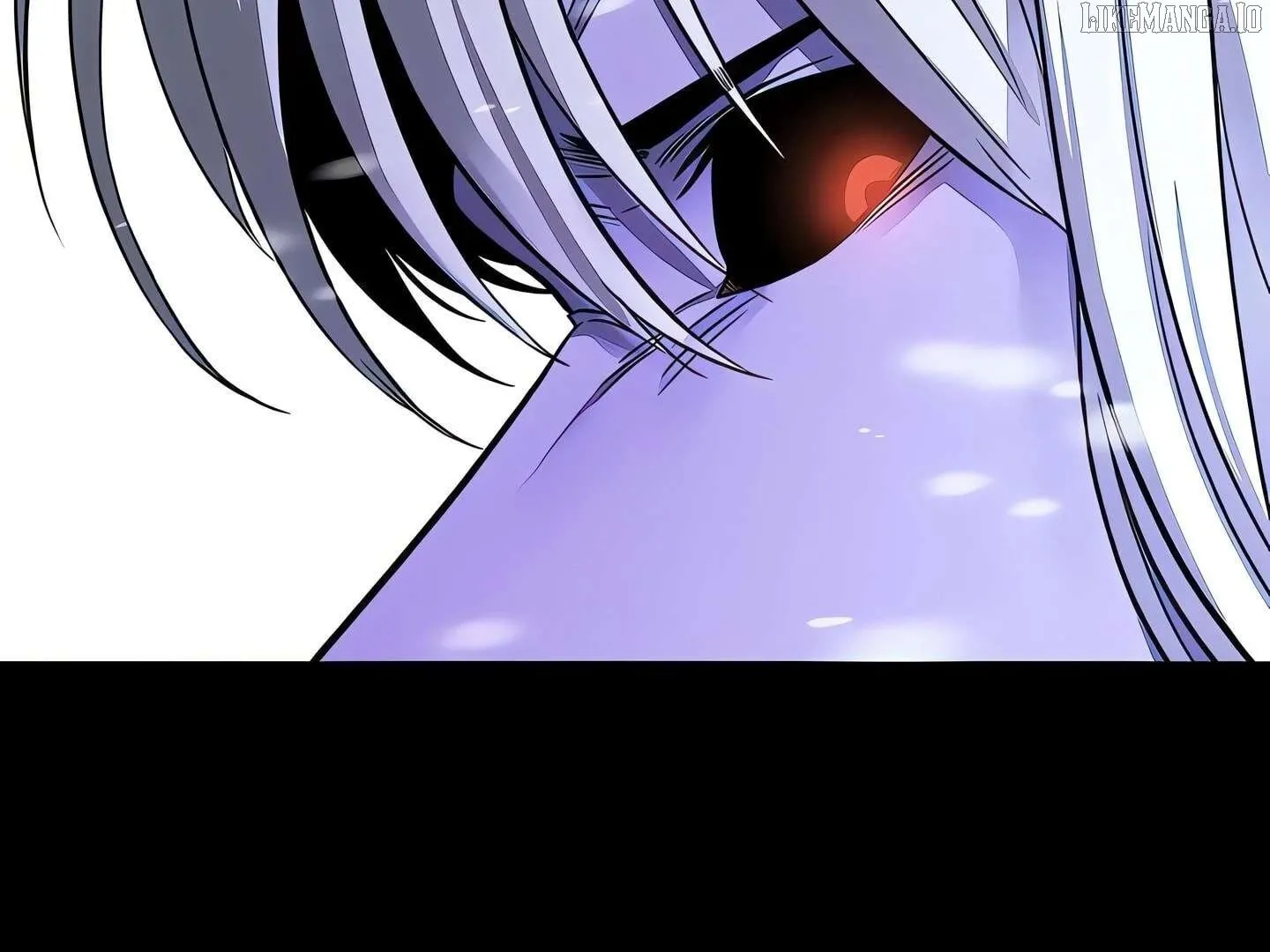 I’m a Mom Chapter 155 page 161 - 