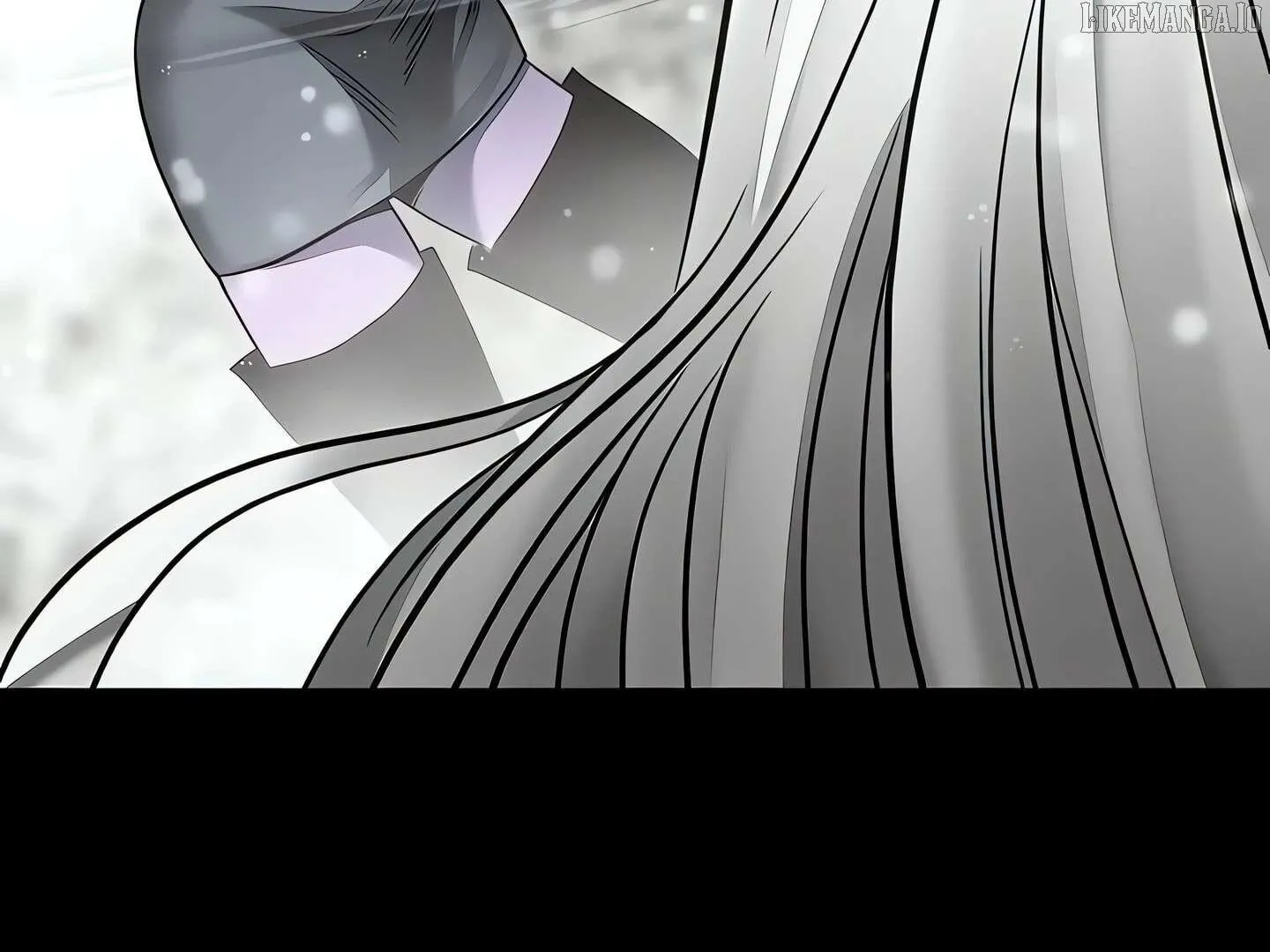 I’m a Mom Chapter 155 page 167 - 