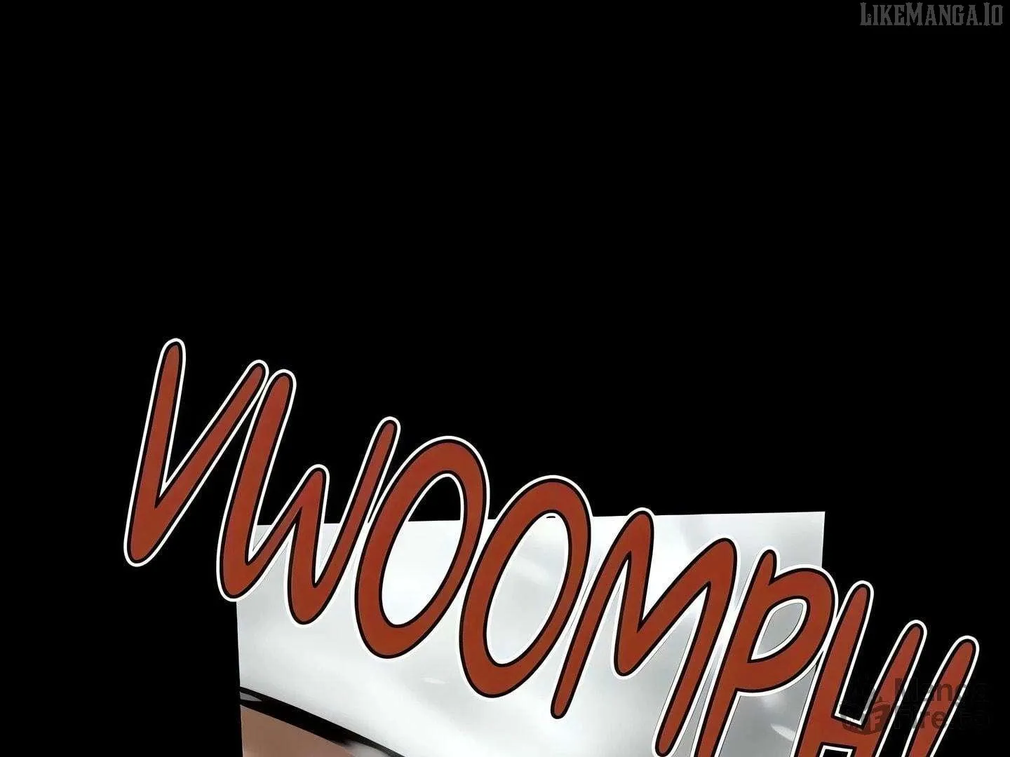 I’m a Mom Chapter 155 page 168 - 