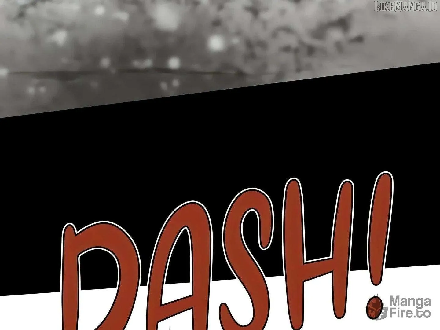 I’m a Mom Chapter 155 page 18 - 