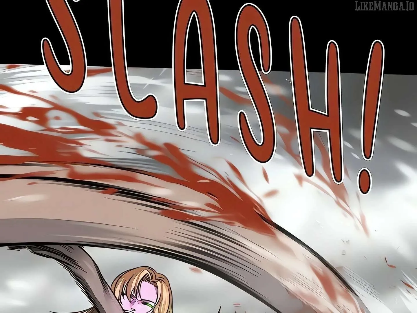 I’m a Mom Chapter 155 page 172 - 