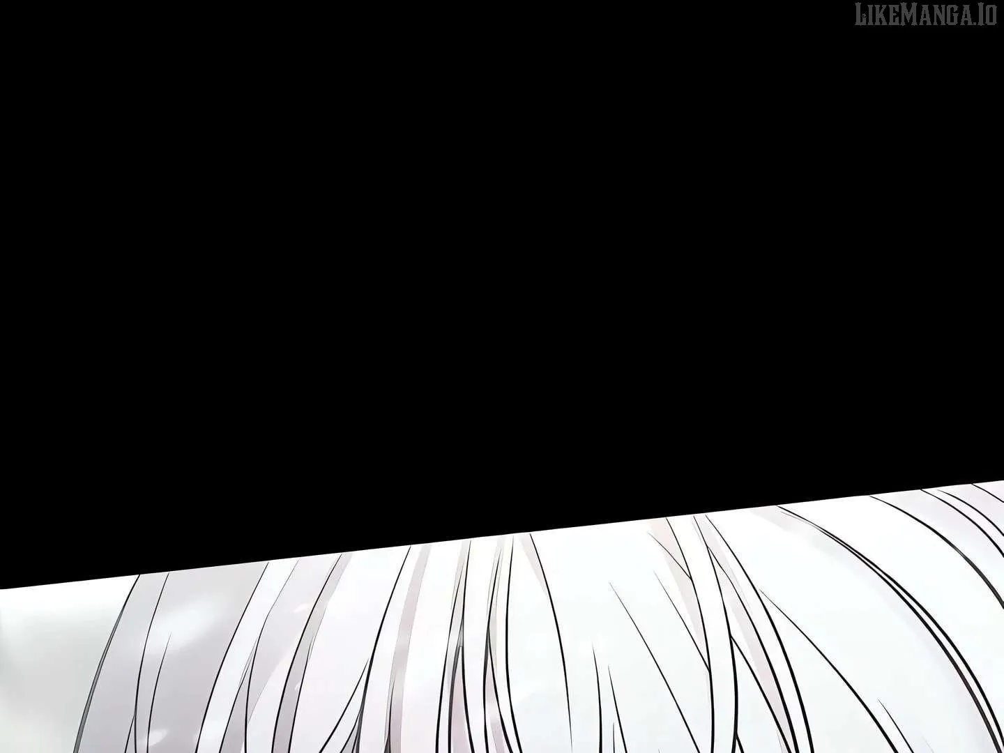 I’m a Mom Chapter 155 page 176 - 