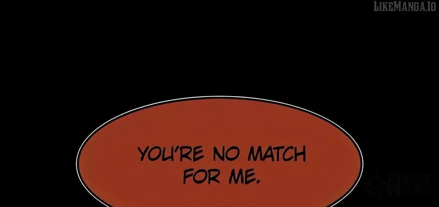 I’m a Mom Chapter 155 page 180 - 