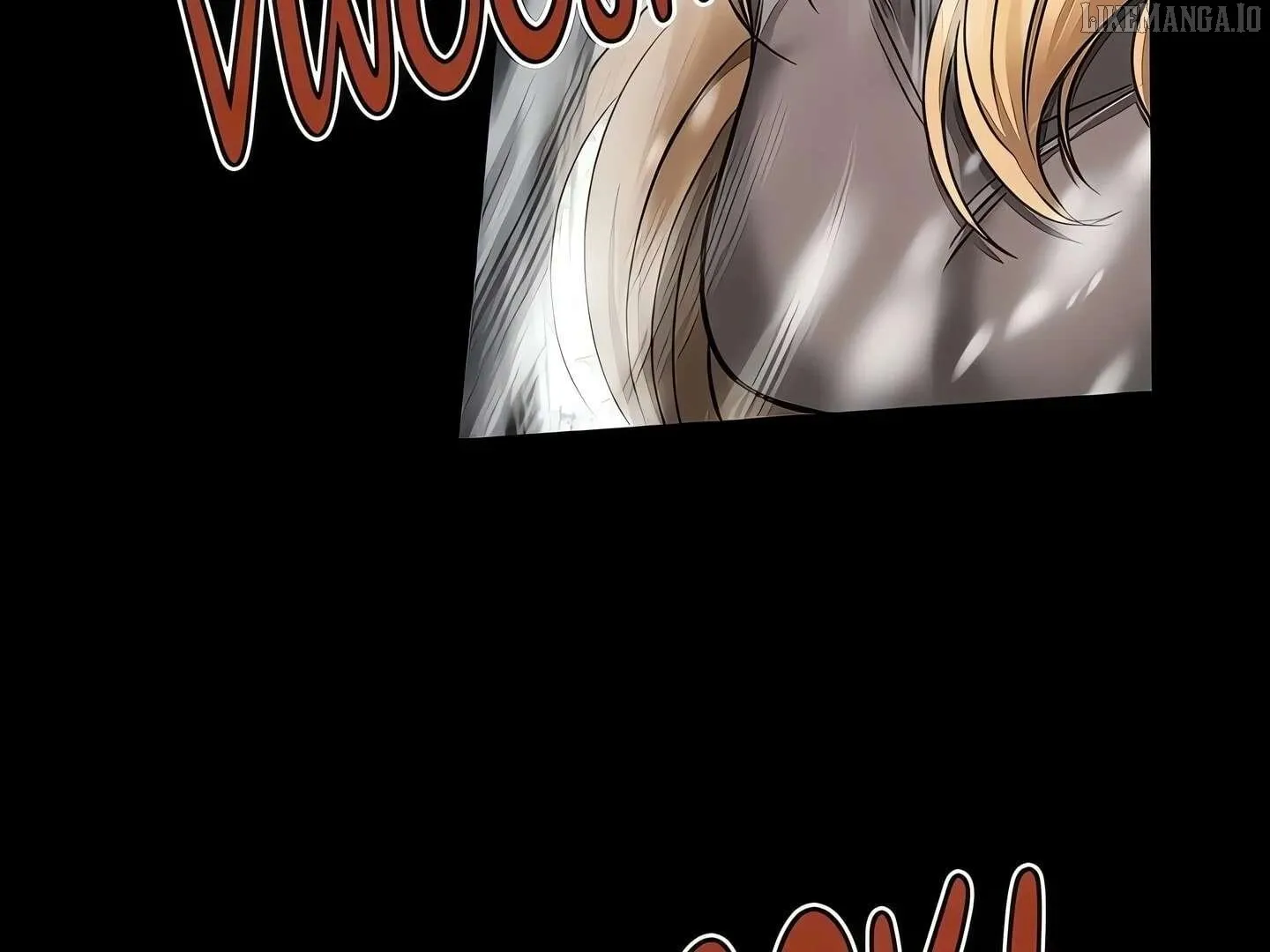 I’m a Mom Chapter 155 page 26 - 