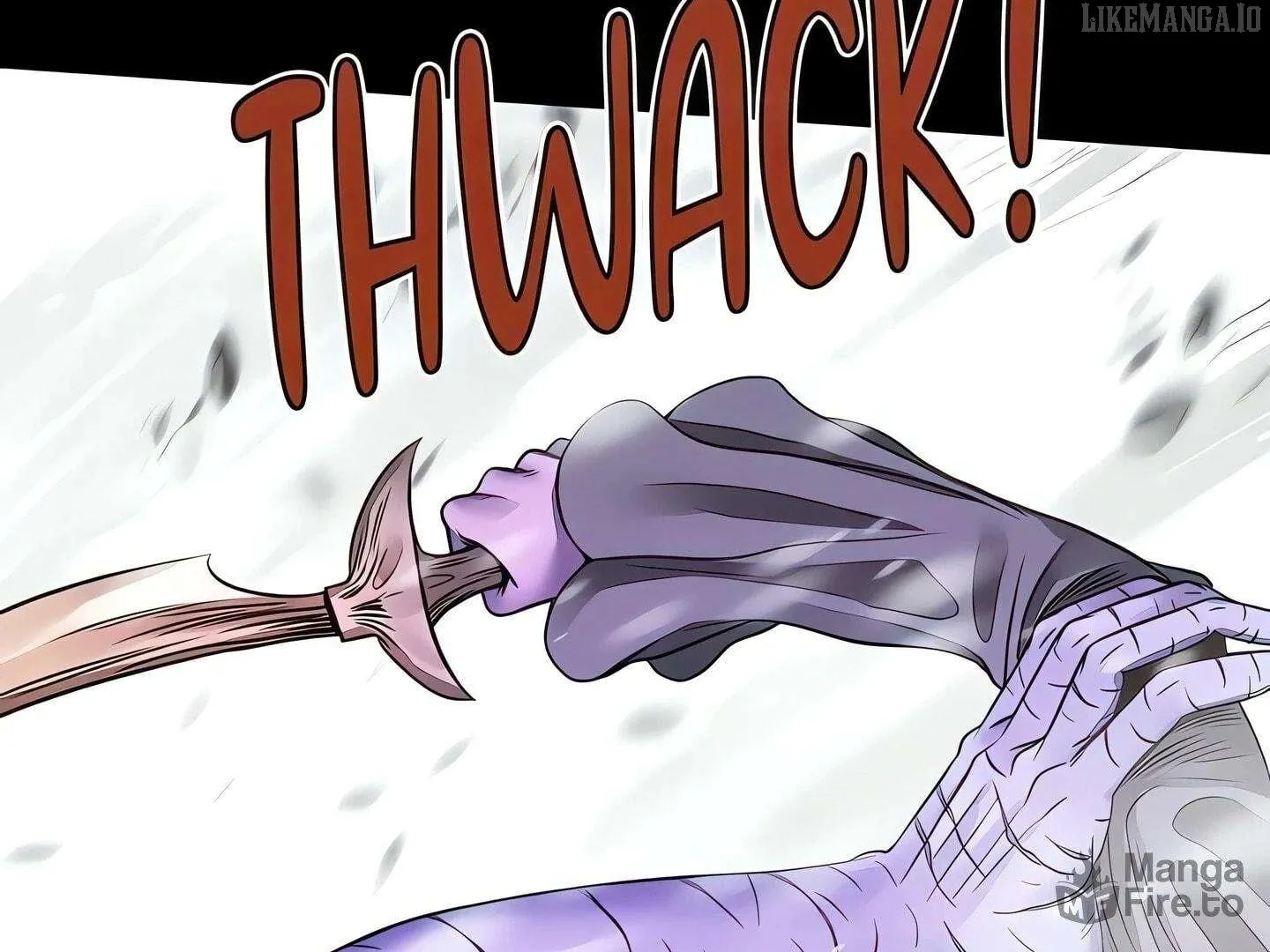 I’m a Mom Chapter 155 page 27 - 
