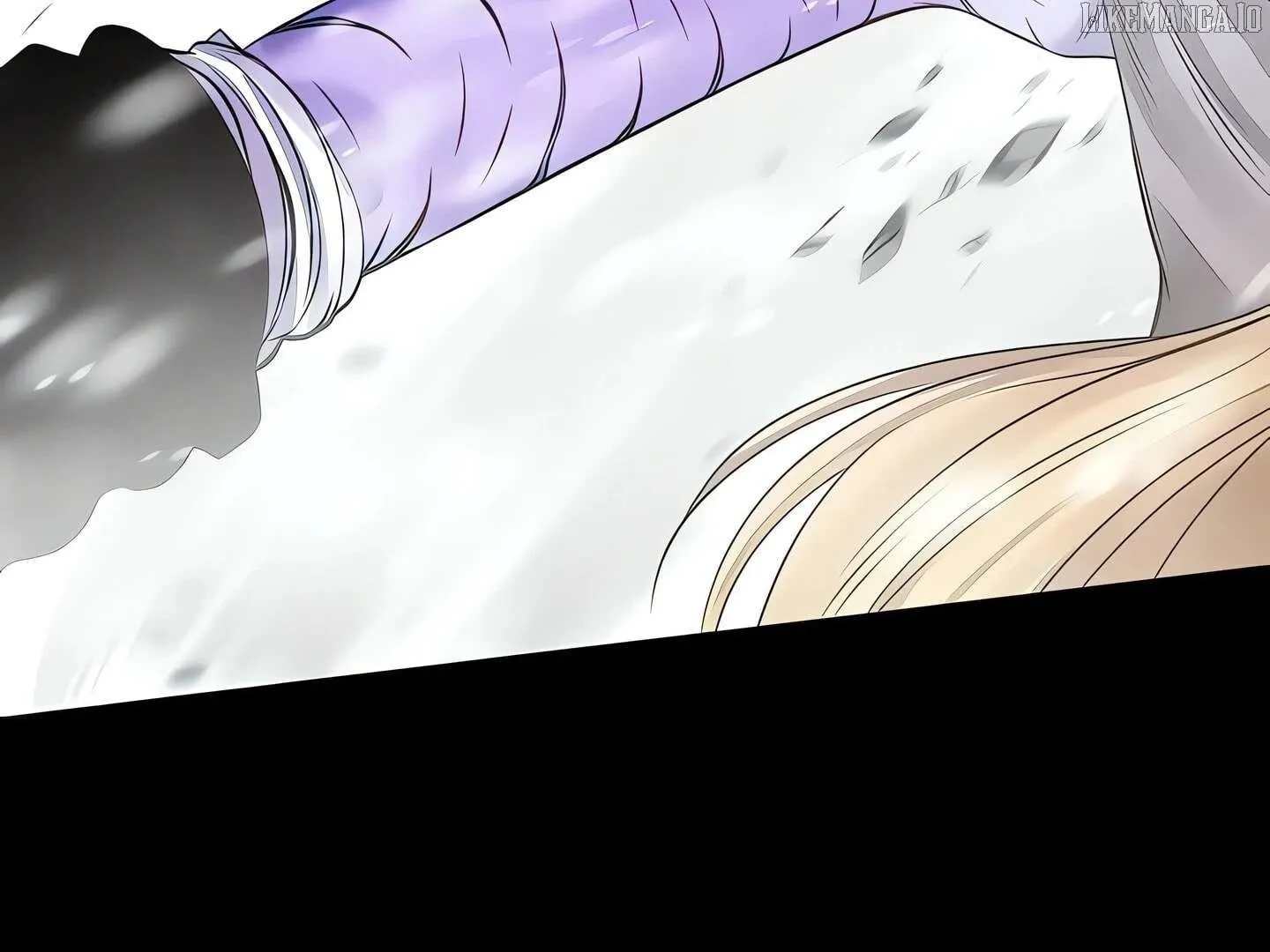 I’m a Mom Chapter 155 page 28 - 