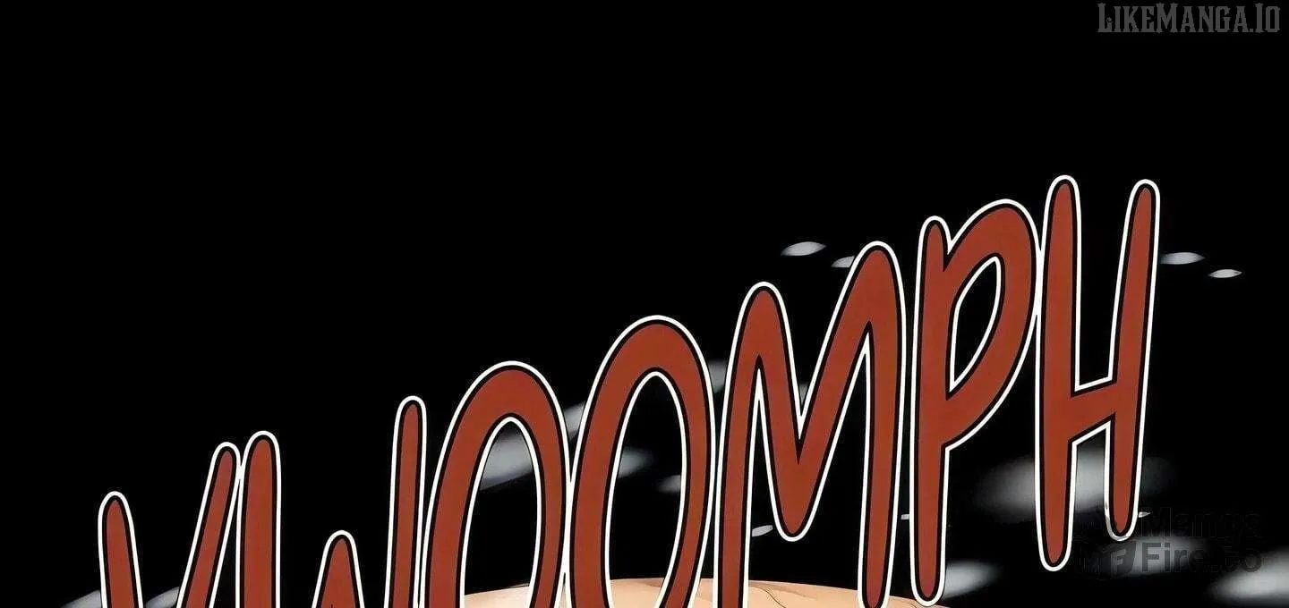 I’m a Mom Chapter 155 page 30 - 