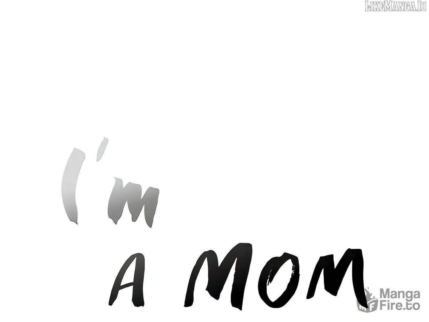 I’m a Mom Chapter 155 page 36 - 