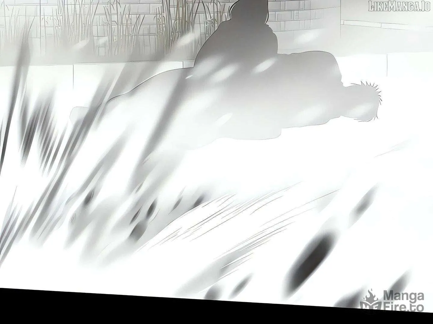 I’m a Mom Chapter 155 page 42 - 