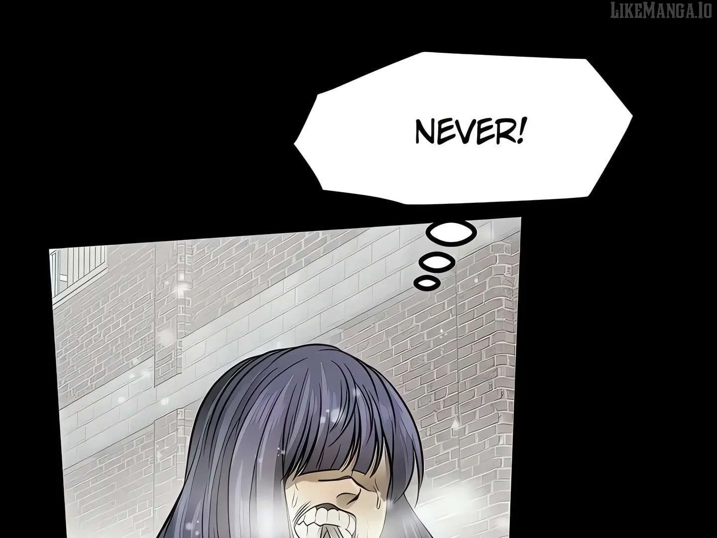 I’m a Mom Chapter 155 page 46 - 