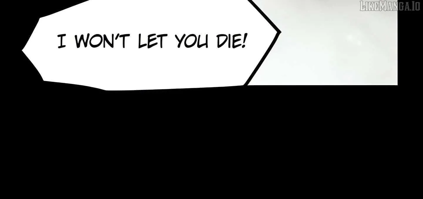 I’m a Mom Chapter 155 page 49 - 