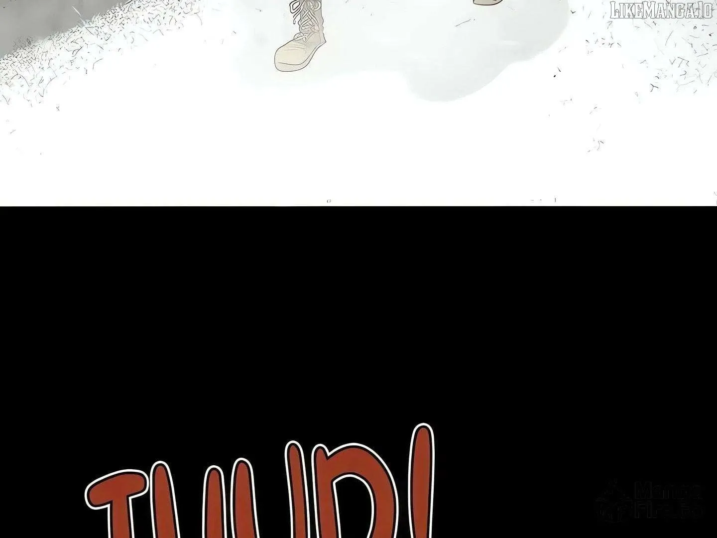I’m a Mom Chapter 155 page 55 - 