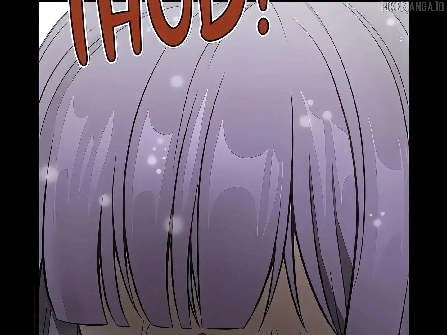 I’m a Mom Chapter 155 page 56 - 