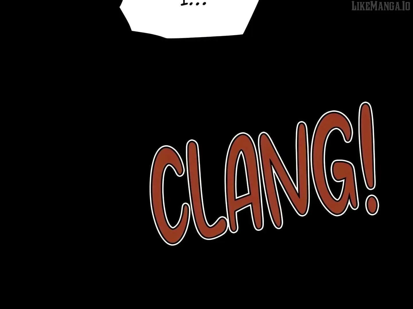 I’m a Mom Chapter 155 page 58 - 