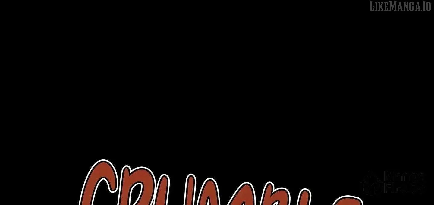 I’m a Mom Chapter 155 page 60 - 