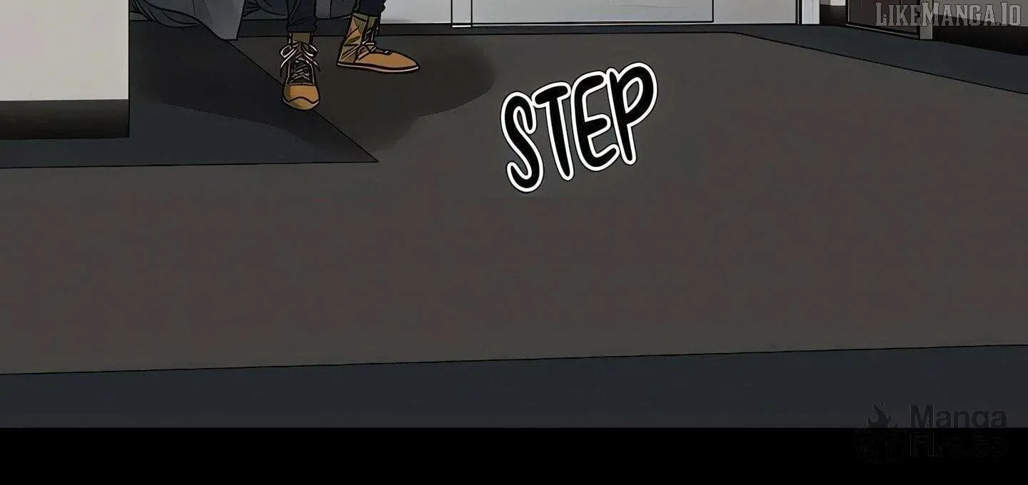 I’m a Mom Chapter 155 page 70 - 