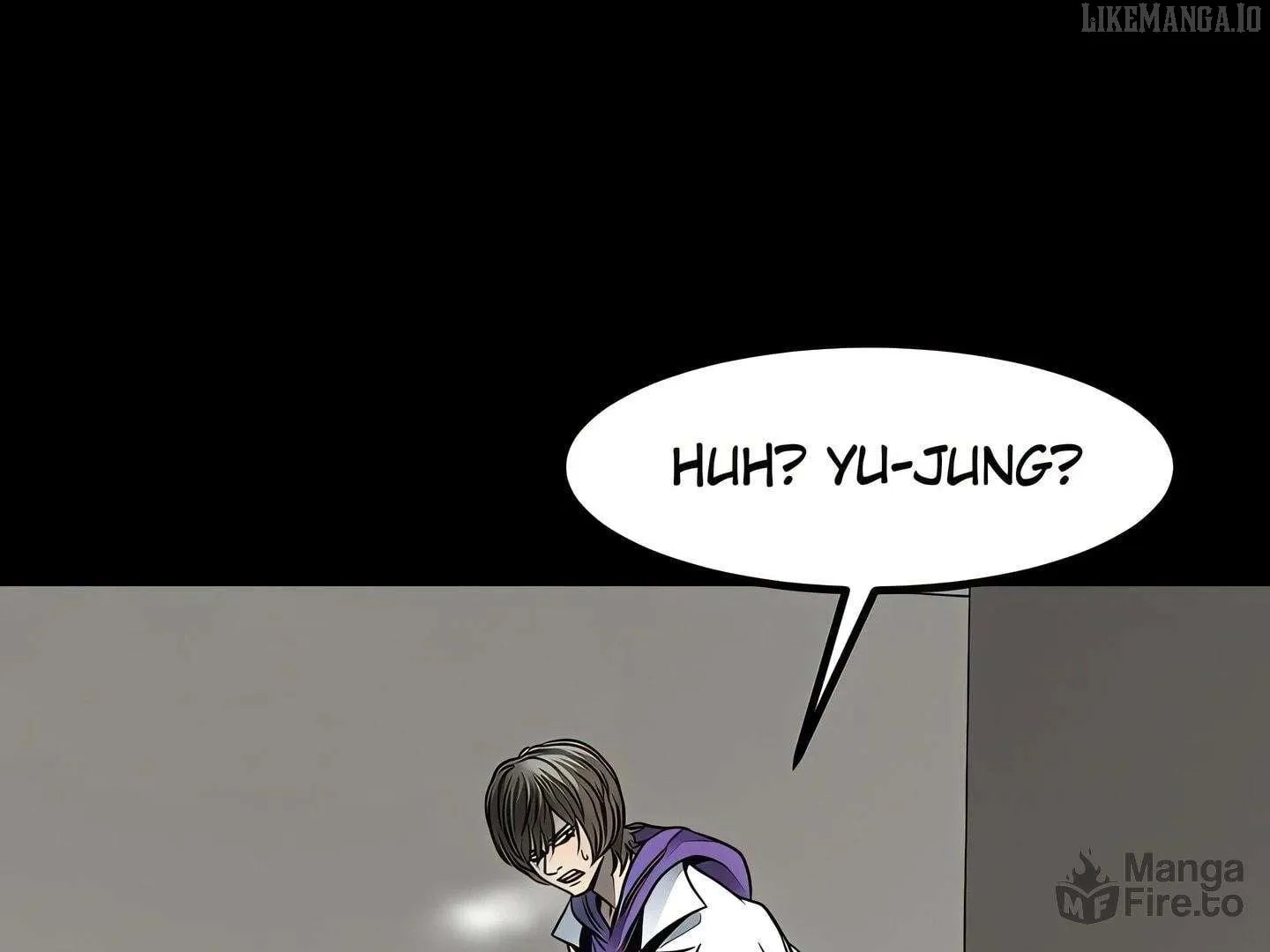 I’m a Mom Chapter 155 page 72 - 