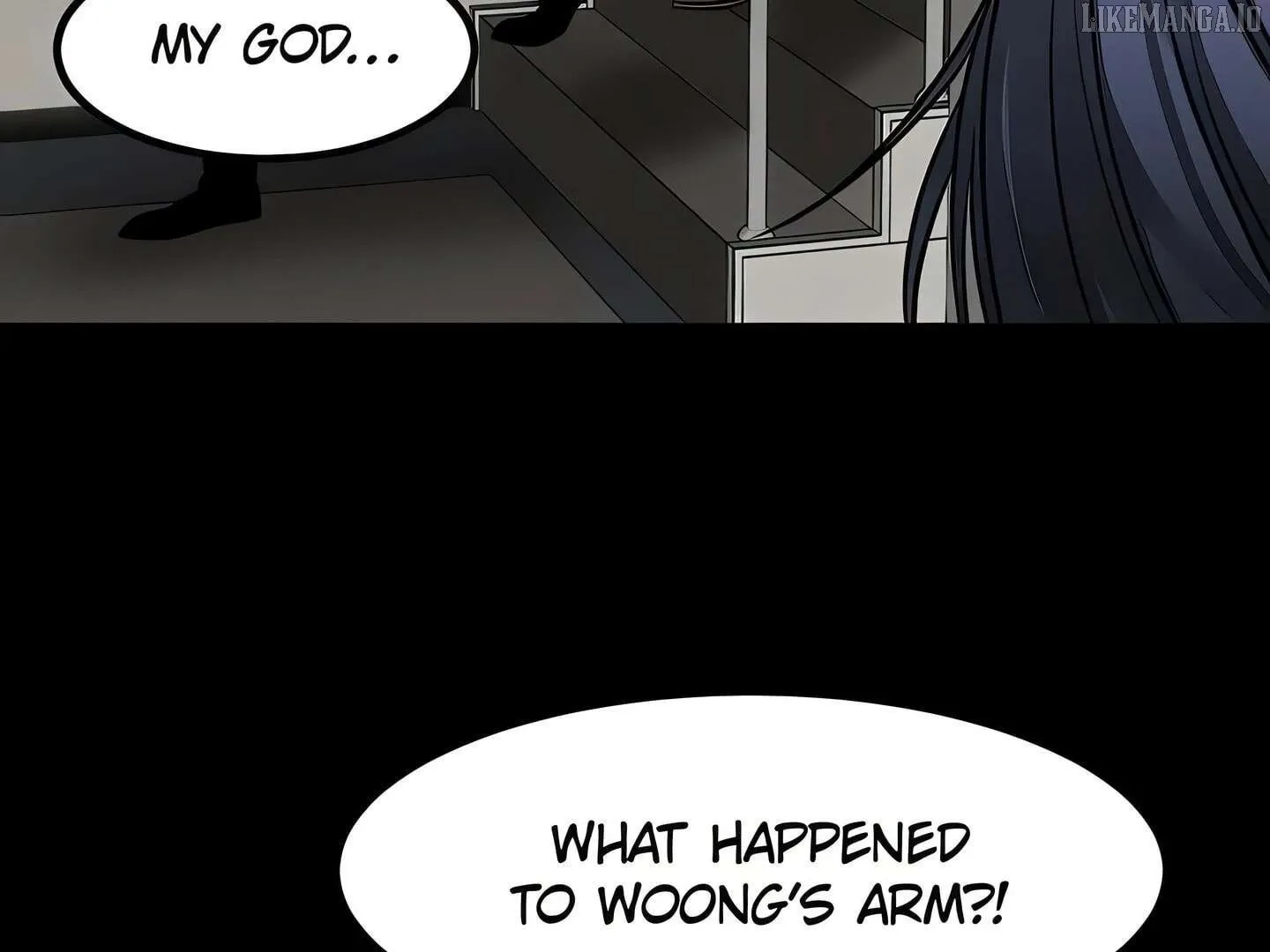 I’m a Mom Chapter 155 page 74 - 
