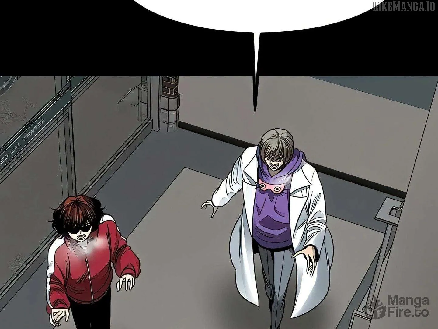 I’m a Mom Chapter 155 page 75 - 