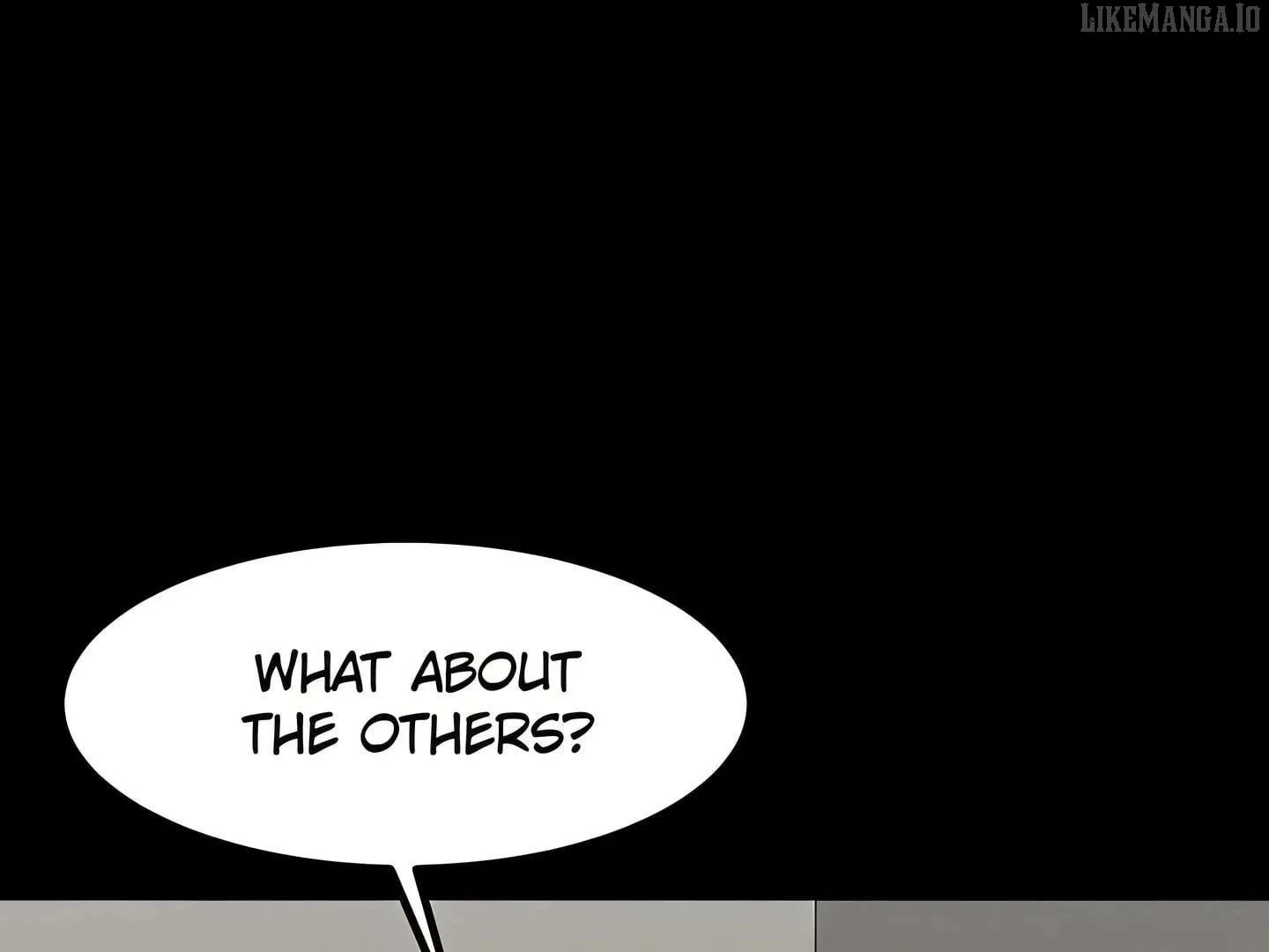I’m a Mom Chapter 155 page 77 - 