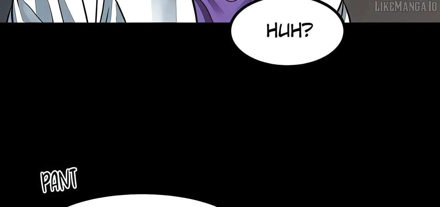 I’m a Mom Chapter 155 page 79 - 