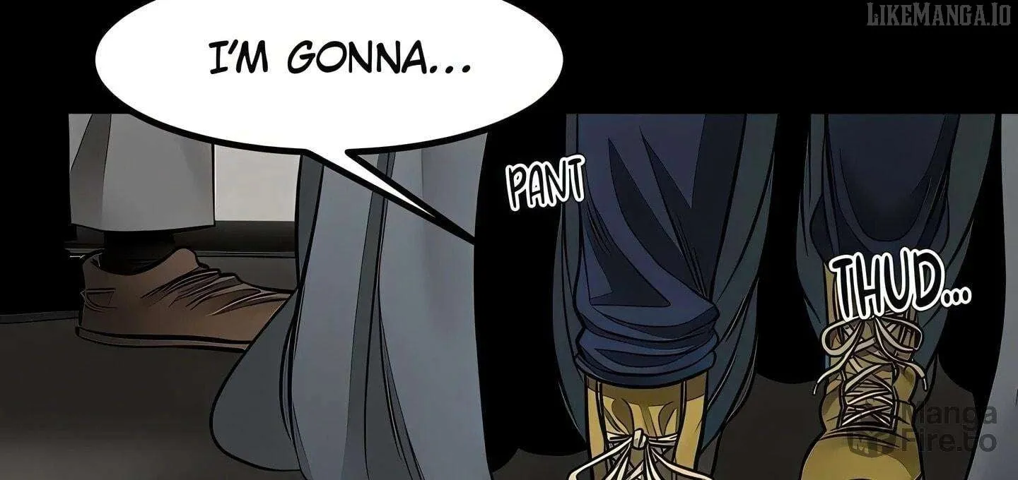 I’m a Mom Chapter 155 page 80 - 