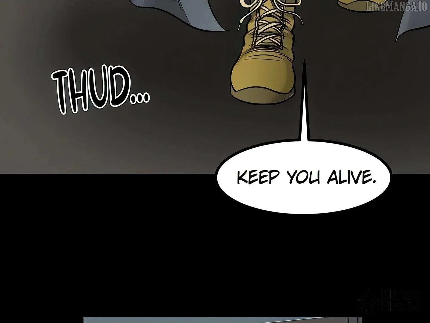 I’m a Mom Chapter 155 page 81 - 