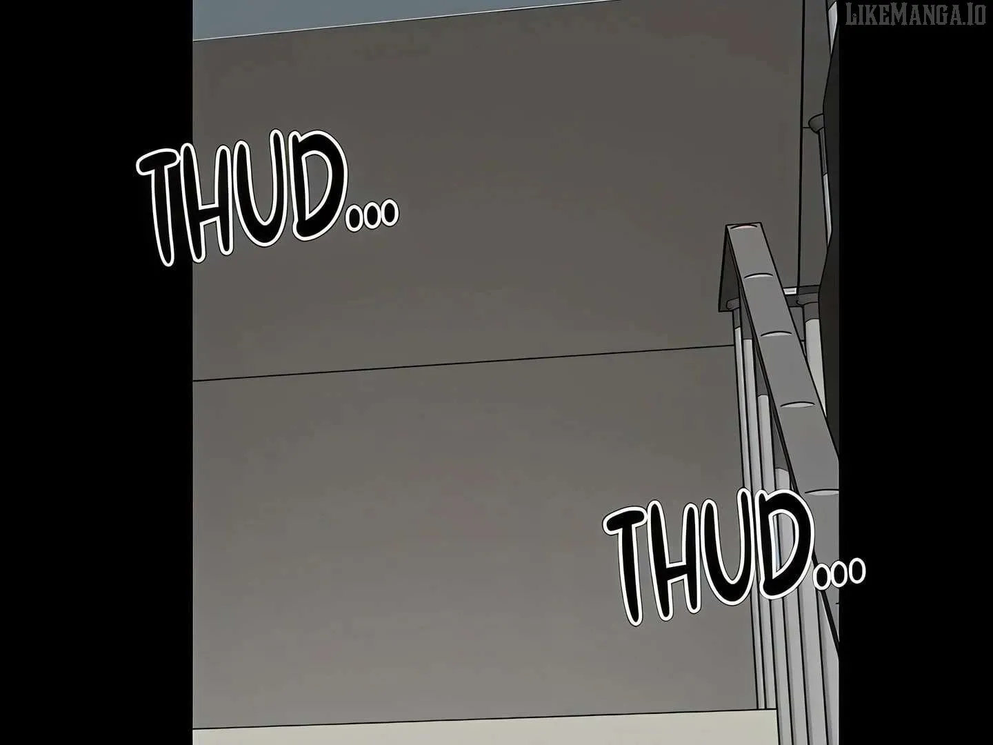 I’m a Mom Chapter 155 page 82 - 