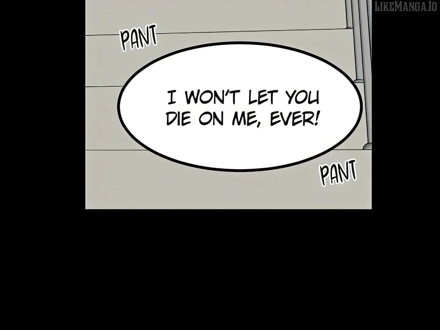 I’m a Mom Chapter 155 page 83 - 
