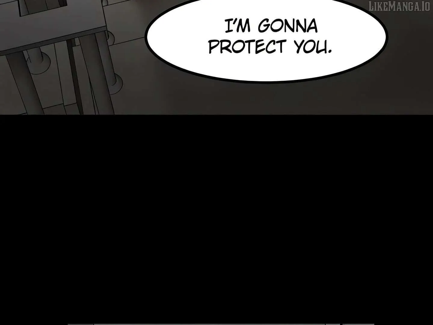 I’m a Mom Chapter 155 page 86 - 