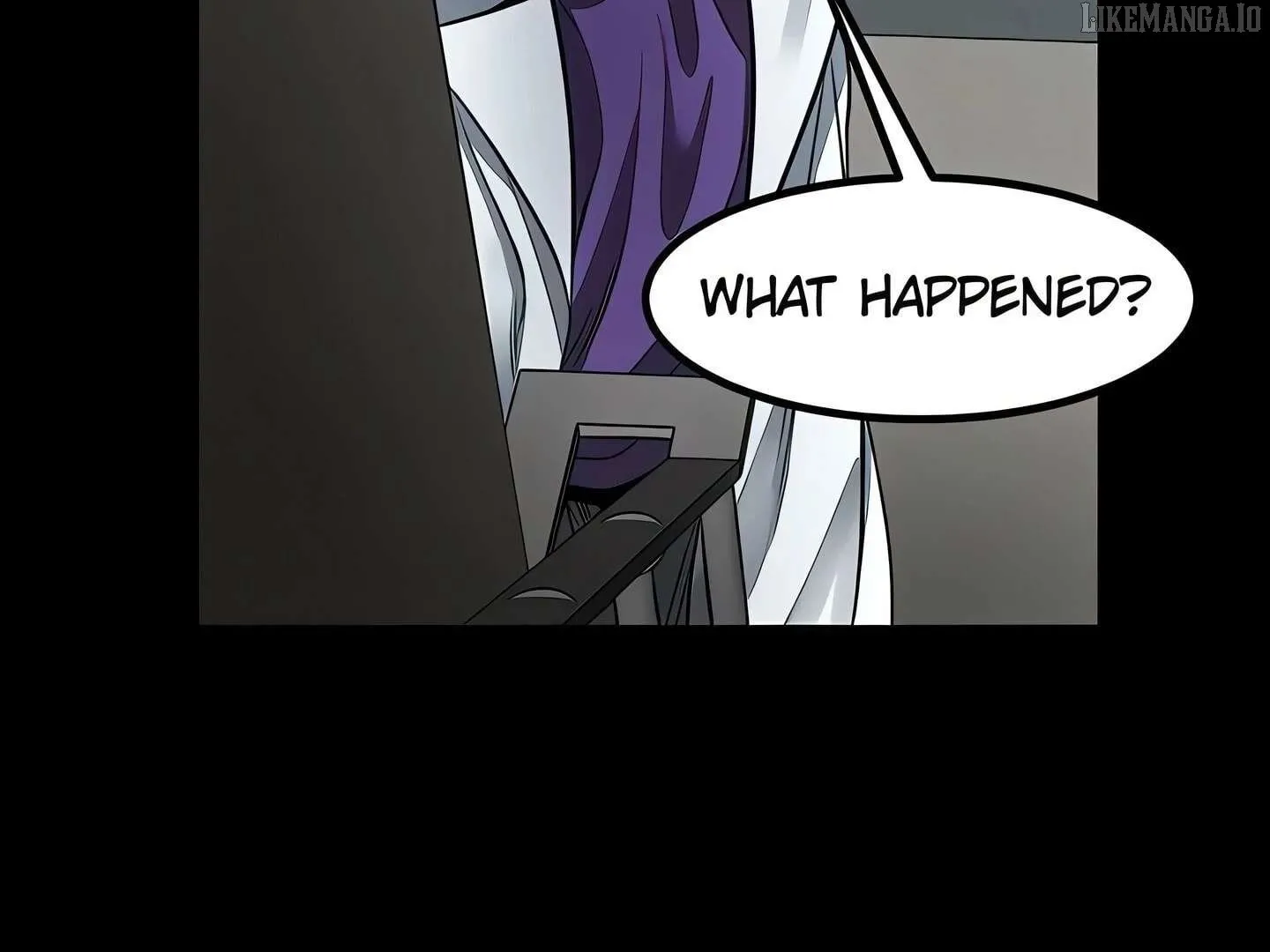 I’m a Mom Chapter 155 page 88 - 