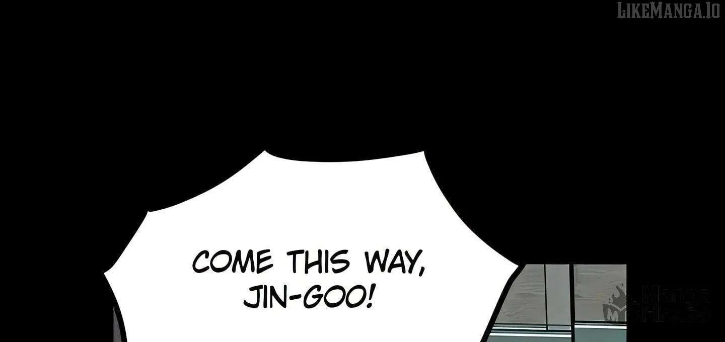 I’m a Mom Chapter 155 page 90 - 