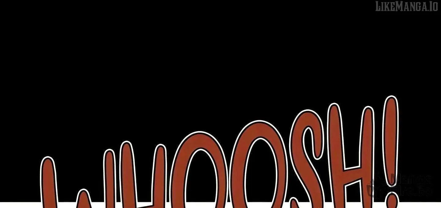 I’m a Mom Chapter 155 page 10 - 