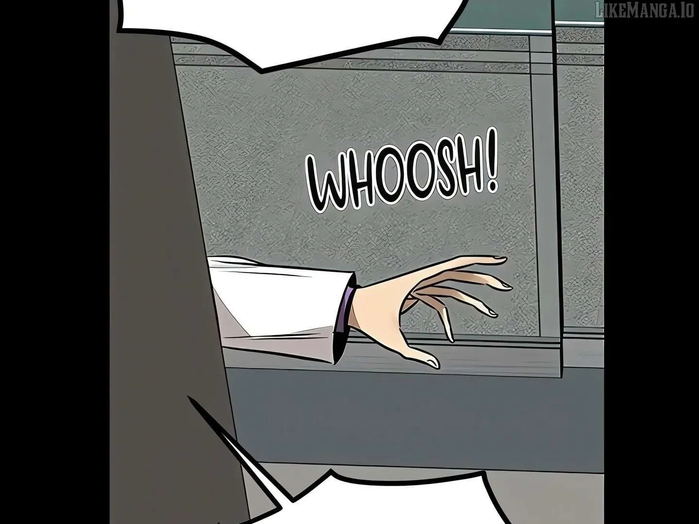 I’m a Mom Chapter 155 page 91 - 