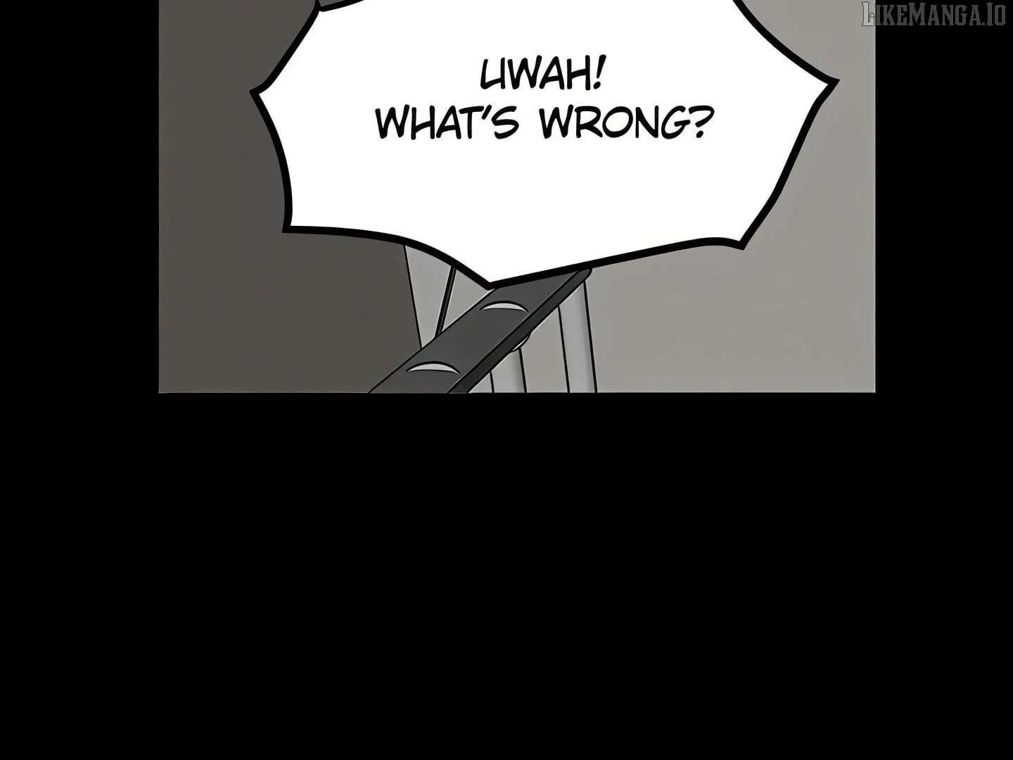 I’m a Mom Chapter 155 page 92 - 