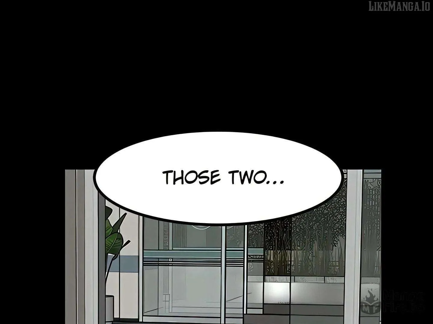 I’m a Mom Chapter 155 page 95 - 