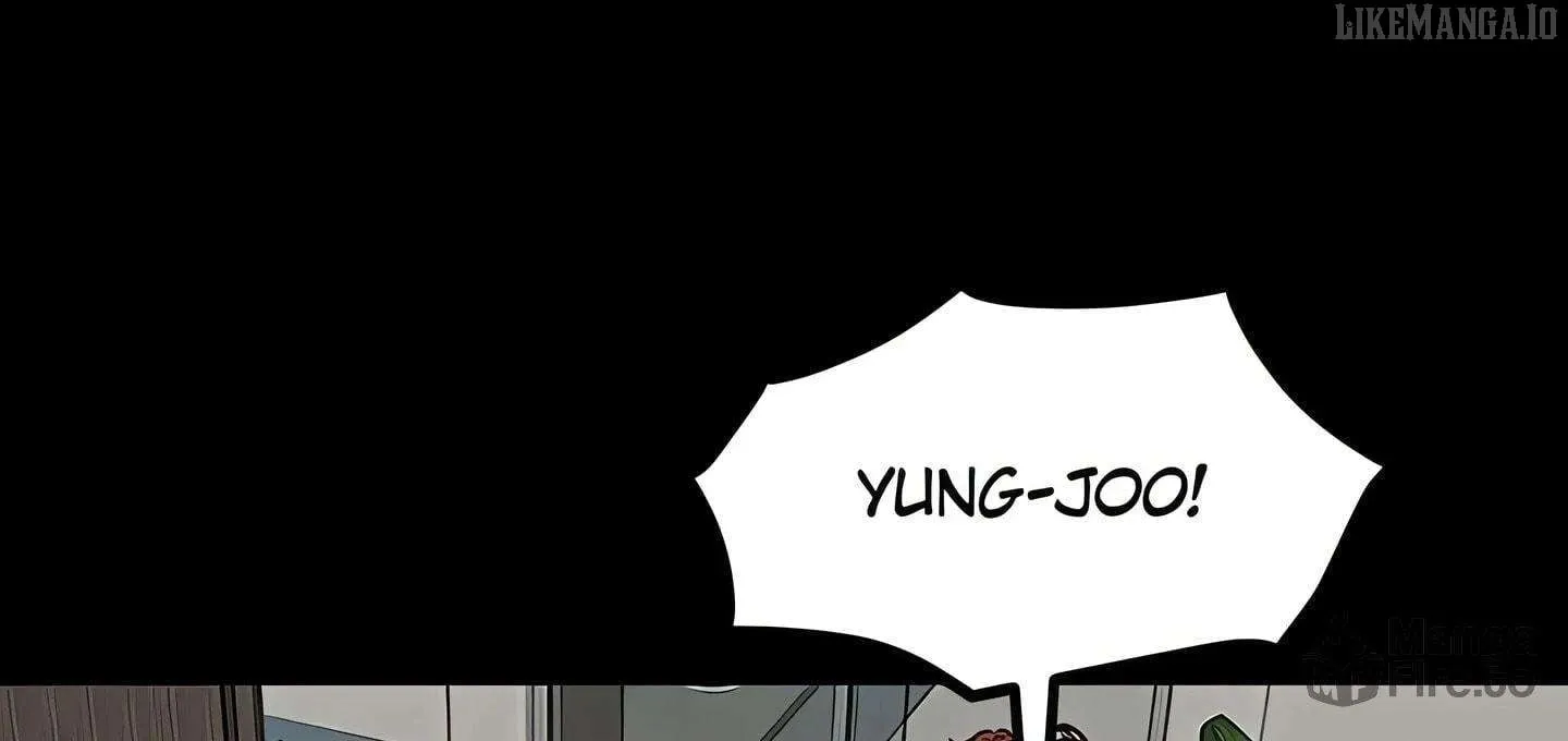 I’m a Mom Chapter 155 page 99 - 
