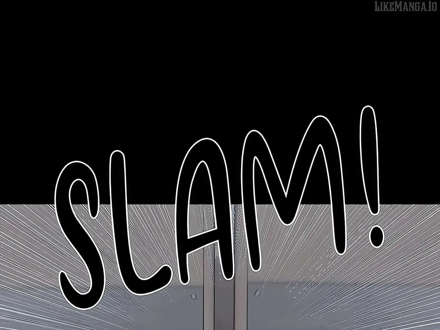 I’m a Mom Chapter 156 page 2 - 