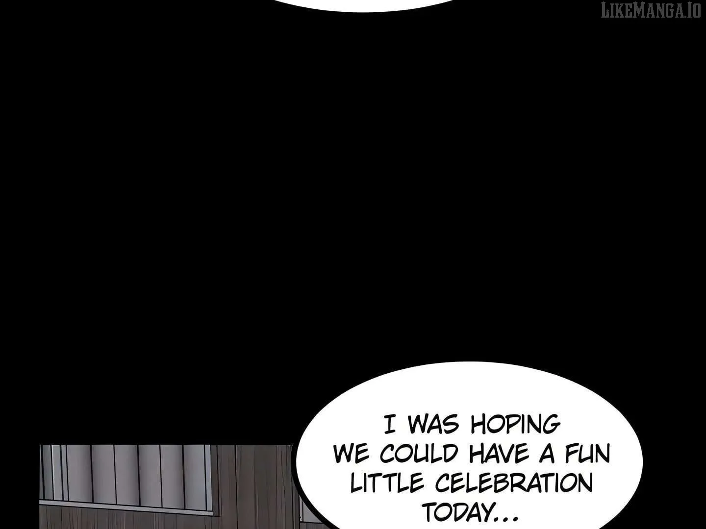 I’m a Mom Chapter 156 page 101 - 
