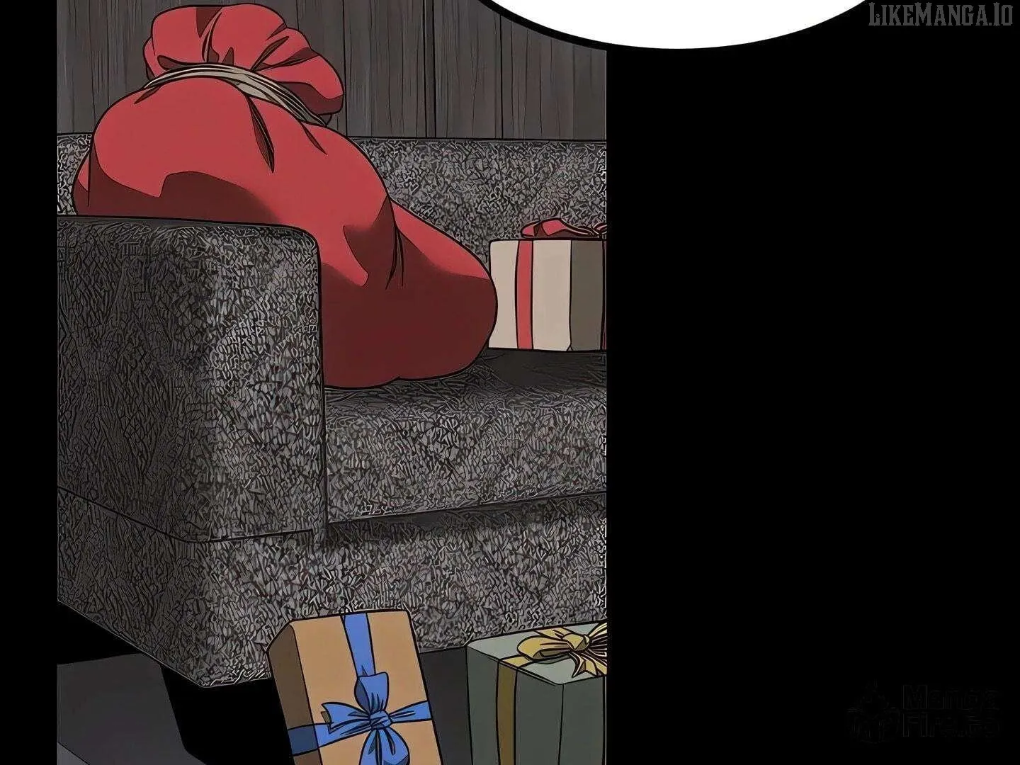 I’m a Mom Chapter 156 page 102 - 