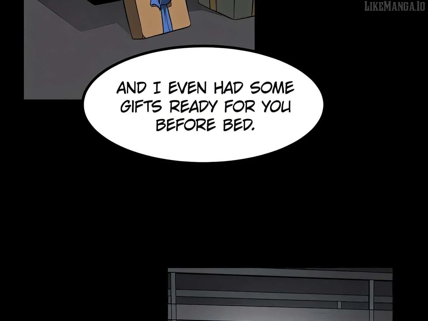 I’m a Mom Chapter 156 page 103 - 