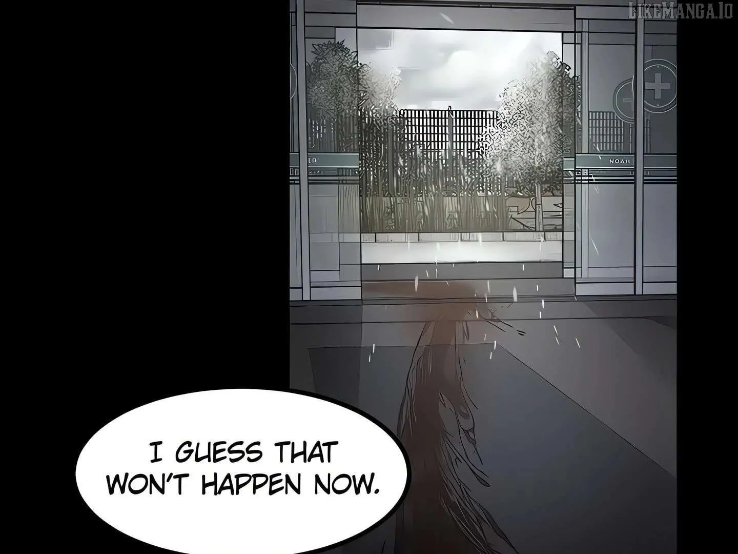 I’m a Mom Chapter 156 page 104 - 