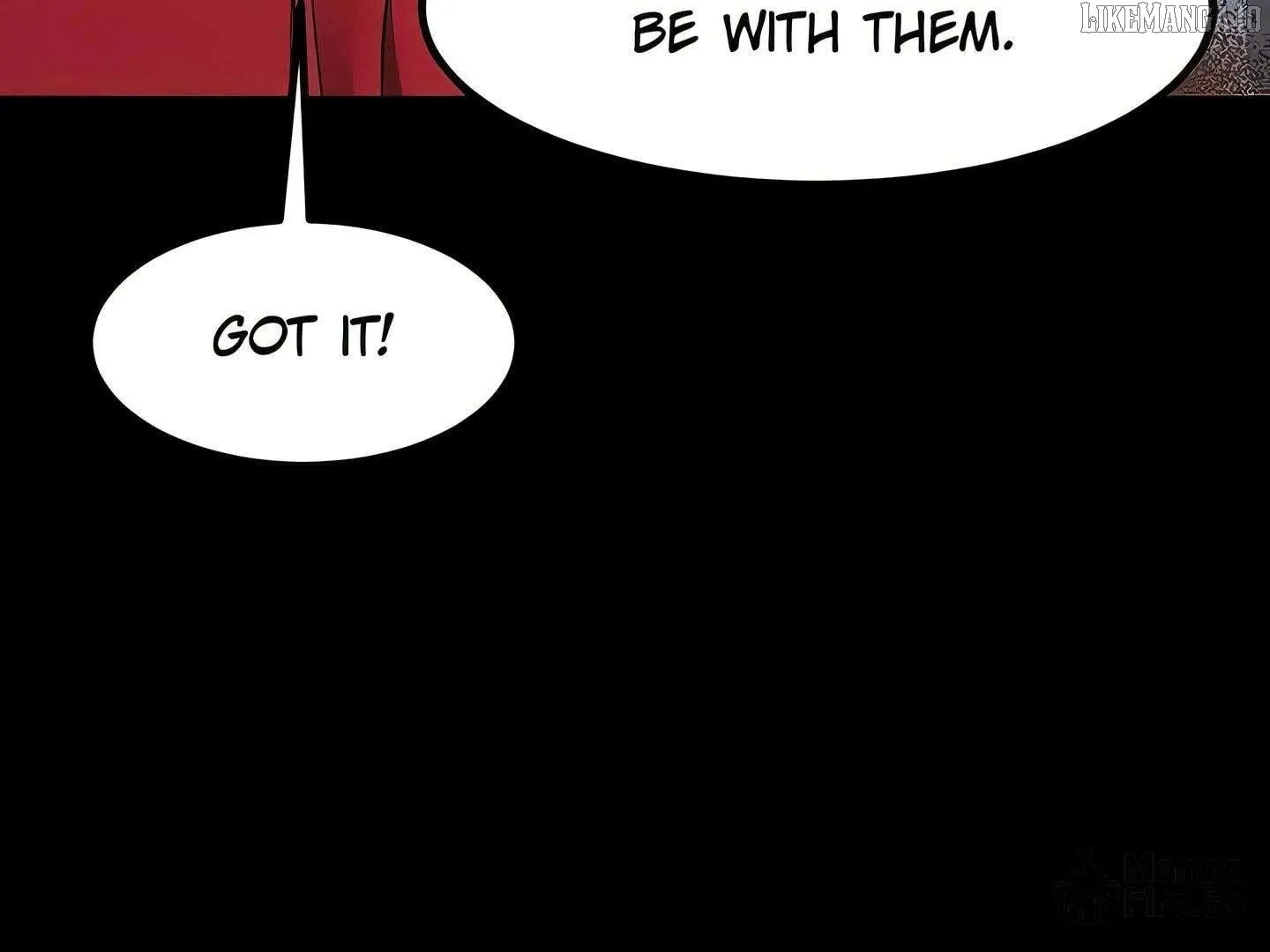 I’m a Mom Chapter 156 page 12 - 