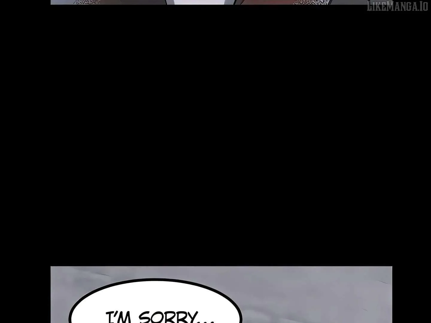 I’m a Mom Chapter 156 page 118 - 